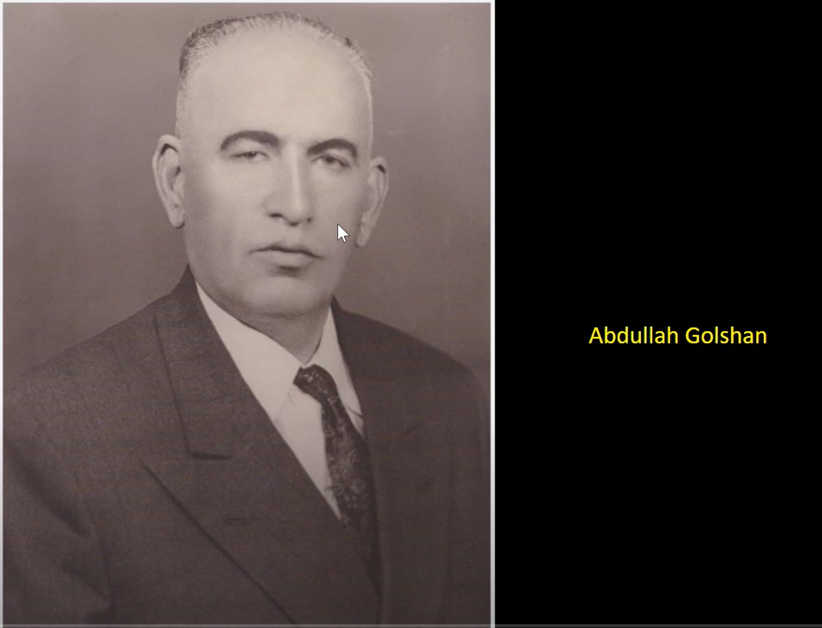 Abdullah_Golchan.jpg