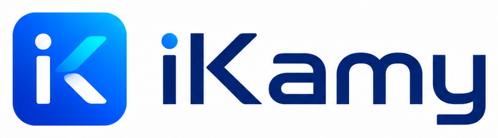 ikamy.ch