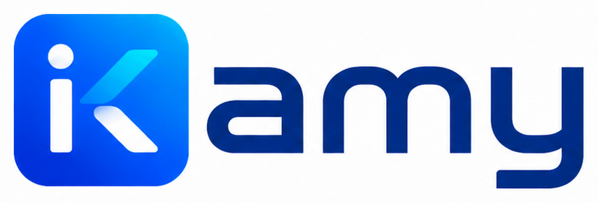 ikamy.ch